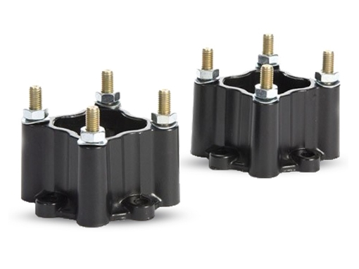 PictureAltAttribute - Verbredingsflensen-Ferrari-jpg